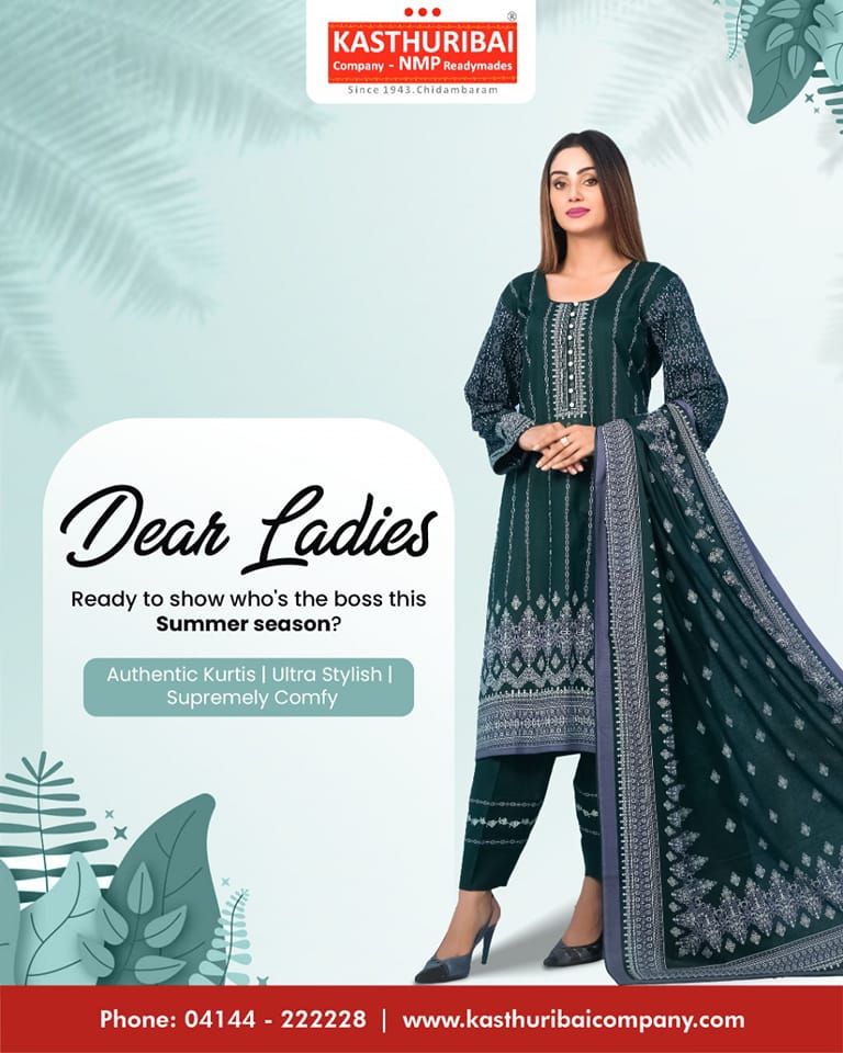Wedding Pattu Sarees Online