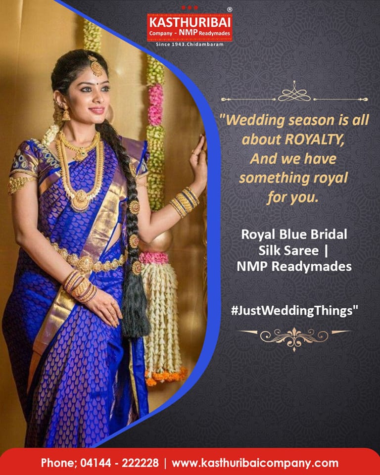 wedding sarees online