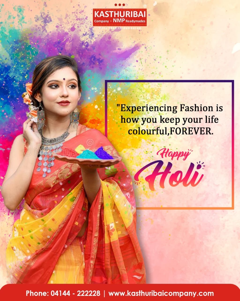 south indian wedding sarees online shopping